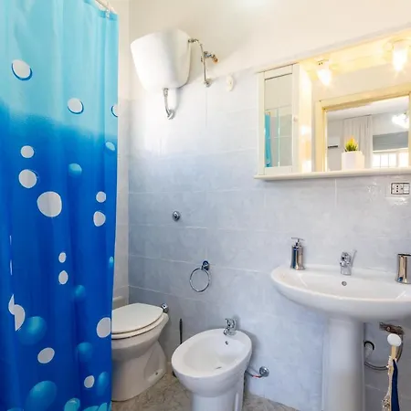 Holiday home Luxury With Swimming Pool In Torre Lapillo No4685 Porto Cesareo